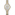 Balmain de Balmain Bicolore 29mm - B3917.39.12