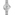 Balmain de Balmain II Mini - B3911.33.12