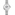 Balmain de Balmain II Mini - B3911.33.16