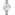Balmain de Balmain II Mini - B3911.33.82