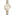 Balmain de Balmain II Mini - B3912.39.82