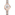 Balmain de Balmain II Mini - B3918.33.16