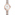 Balmain de Balmain II Mini - B3918.33.82