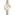 Balmain de Balmain II Mini - B3912.39.85