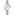 Balmain de Balmain II Mini - B3918.33.85