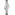 Balmain de Balmain II XS - B4931.33.12