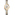 Balmain de Balmain II XS - B4932.39.16