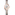 Balmain de Balmain II XS - B4938.33.16