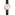 Balmain de Balmain II XS - B4939.32.82