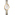 Balmain de Balmain II XS - B4932.39.85