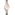 Balmain de Balmain II XS - B4938.33.85