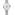 Balmain de Balmain Moon Phase Date - B4911.33.82
