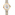 Balmain de Balmain Moon Phase Date - B4912.39.12