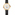 Balmain de Balmain Moon Phase Date - B4910.32.82