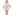 Balmain de Balmain Moon Phase Date - B4918.33.12
