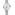 Balmain de Balmain Moon Phase Date - B4911.33.85