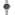 Balmain de Balmain Moon Phase Date - B4911.33.65