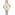 Balmain de Balmain Moon Phase Date - B4912.39.85