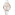 Balmain Dream Chrono Lady - B6898.22.82