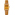 Balmain Eirini - B4390.52.56