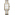 Balmain Eirini - B4382.39.26
