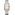 Balmain Eirini - B4388.33.25
