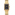 Balmain Eirini - B4392.33.67