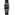 Balmain Eirini Moonphase - B4411.32.66