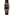 Balmain Eirini Moonphase - B4419.32.66