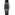 Balmain Eirini Moonphase - B4411.32.65