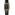 Balmain Eirini Moonphase - B4412.32.65