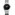 Balmain Elegance Chic L - B1621.33.62