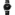 Balmain Elegance Chic L - B1621.32.62