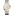 Balmain Elegance Chic L - B1622.39.22