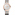 Balmain Elegance Chic L - B1628.33.22