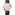 Balmain Elegance Chic L - B1629.32.22