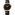 Balmain Elegance Chic L - B1629.32.62