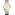 Balmain Elegance Chic L - B1622.39.82