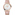 Balmain Elegance Chic L - B1629.42.82