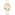 Balmain Elegance Chic Mini - B1690.22.84