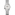 Balmain Elegance Chic Mini - B1691.33.12