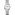 Balmain Elegance Chic Mini - B1691.33.22