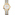 Balmain Elegance Chic Mini - B1692.39.12