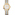 Balmain Elegance Chic Mini - B1692.39.22