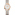 Balmain Elegance Chic Mini - B1698.33.12