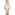 Balmain Elegance Chic Mini - B1698.33.22
