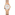 Balmain Elegance Chic Mini - B1699.33.12