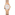 Balmain Elegance Chic Mini - B1699.33.22