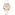 Balmain Elegance Chic Mini - B1699.22.85