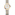 Balmain Elegance Chic XS - B4692.39.12